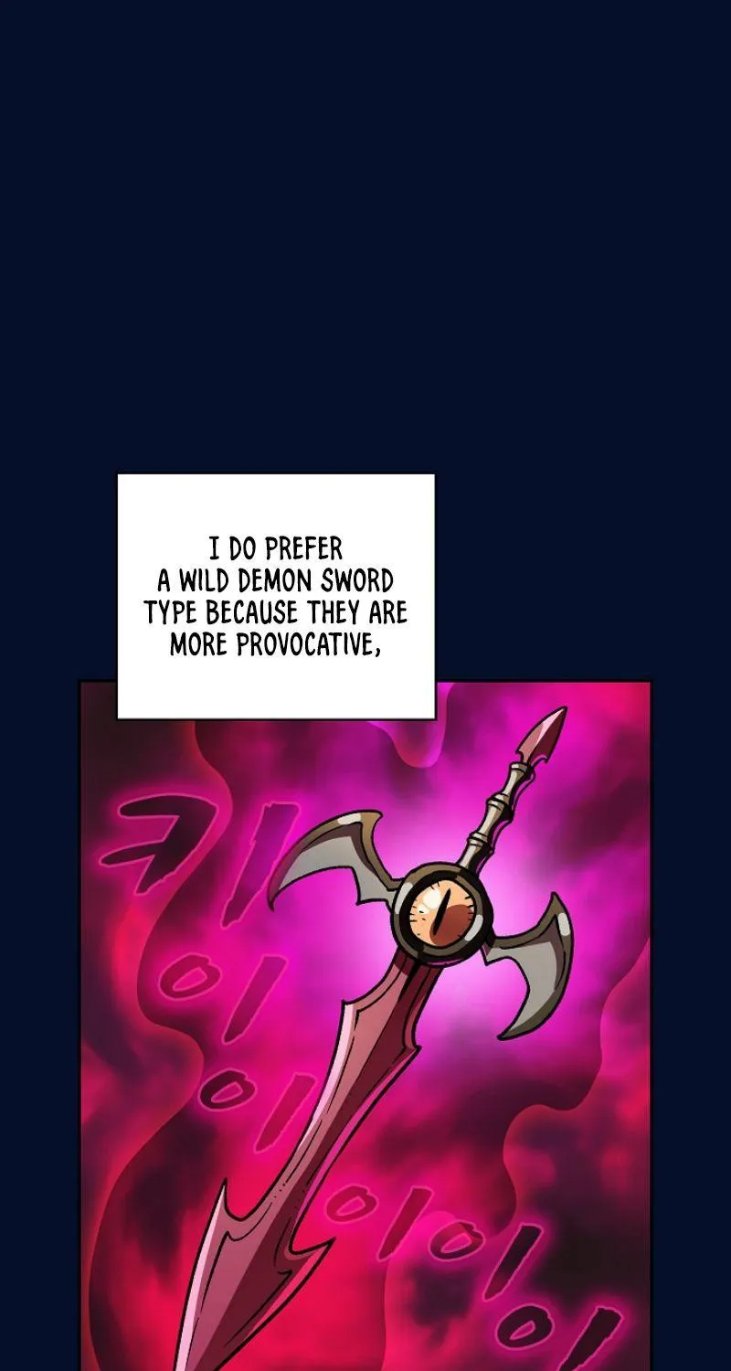 Read Fff-Class Trashero Manga Online