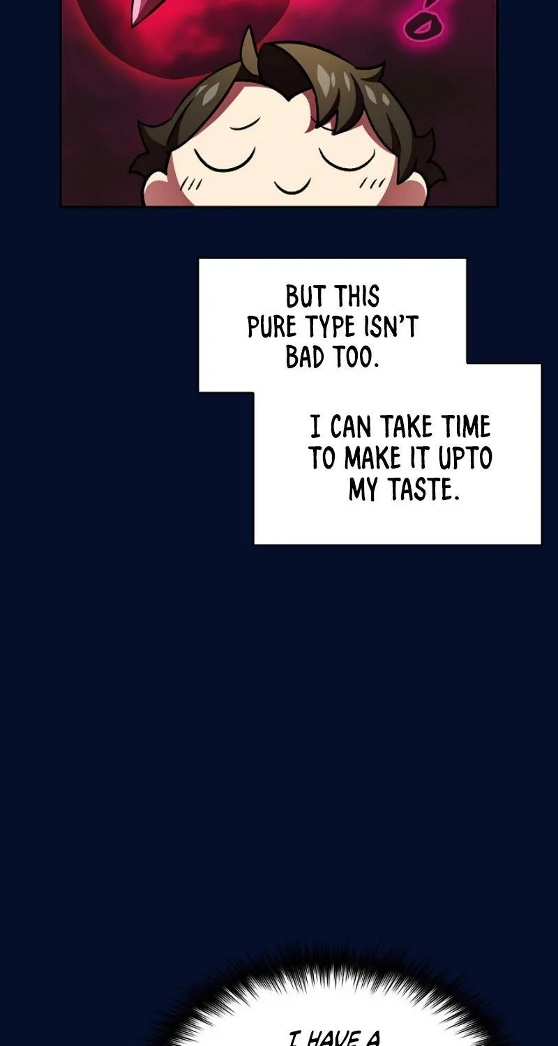 Read Fff-Class Trashero Manga Online