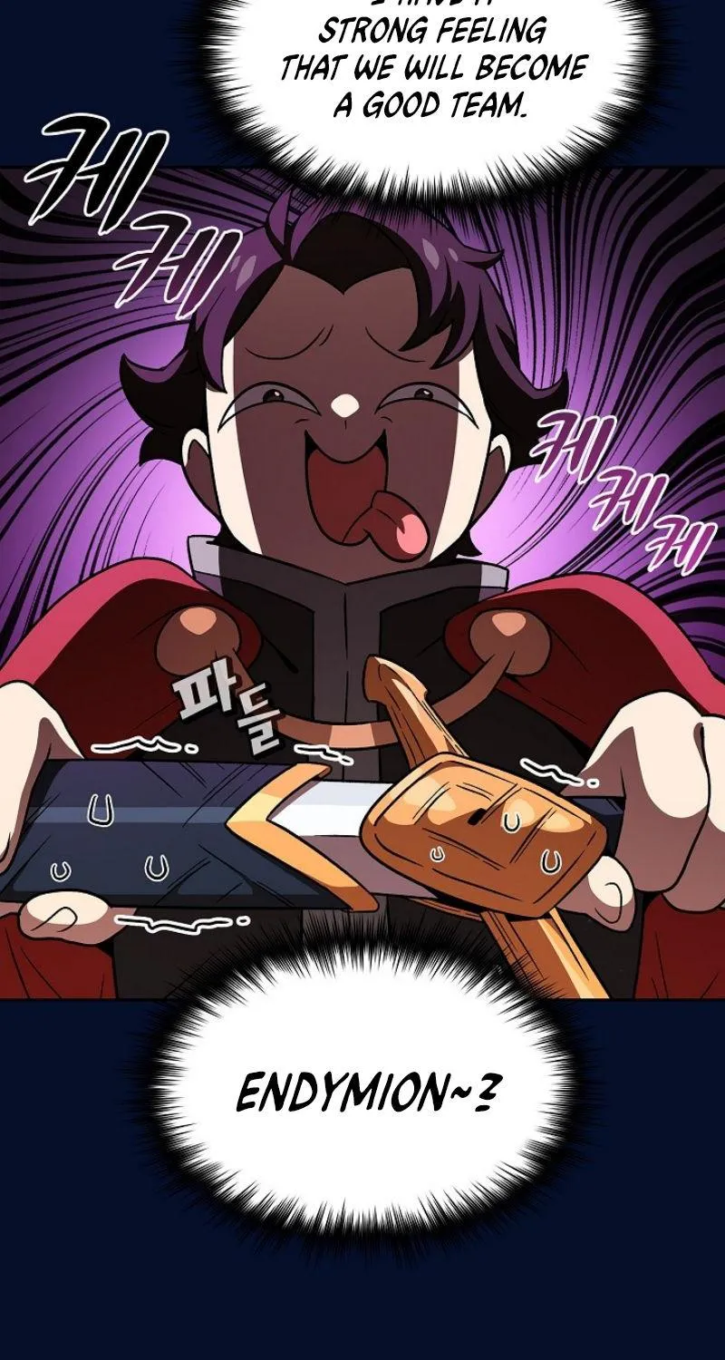 Read Fff-Class Trashero Manga Online