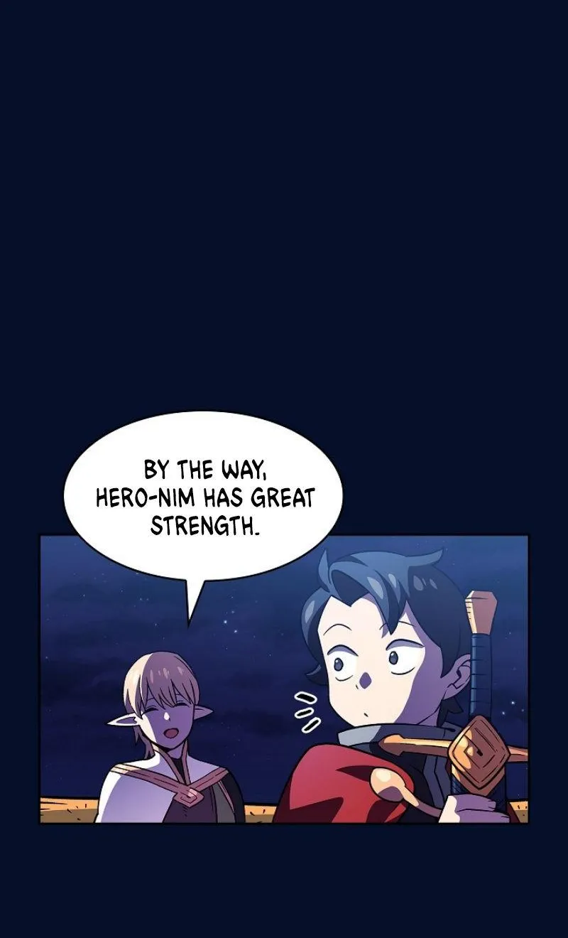 Read Fff-Class Trashero Manga Online