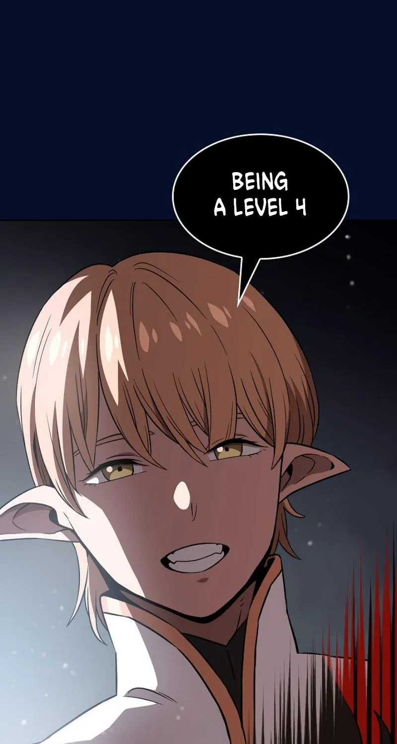 Read Fff-Class Trashero Manga Online