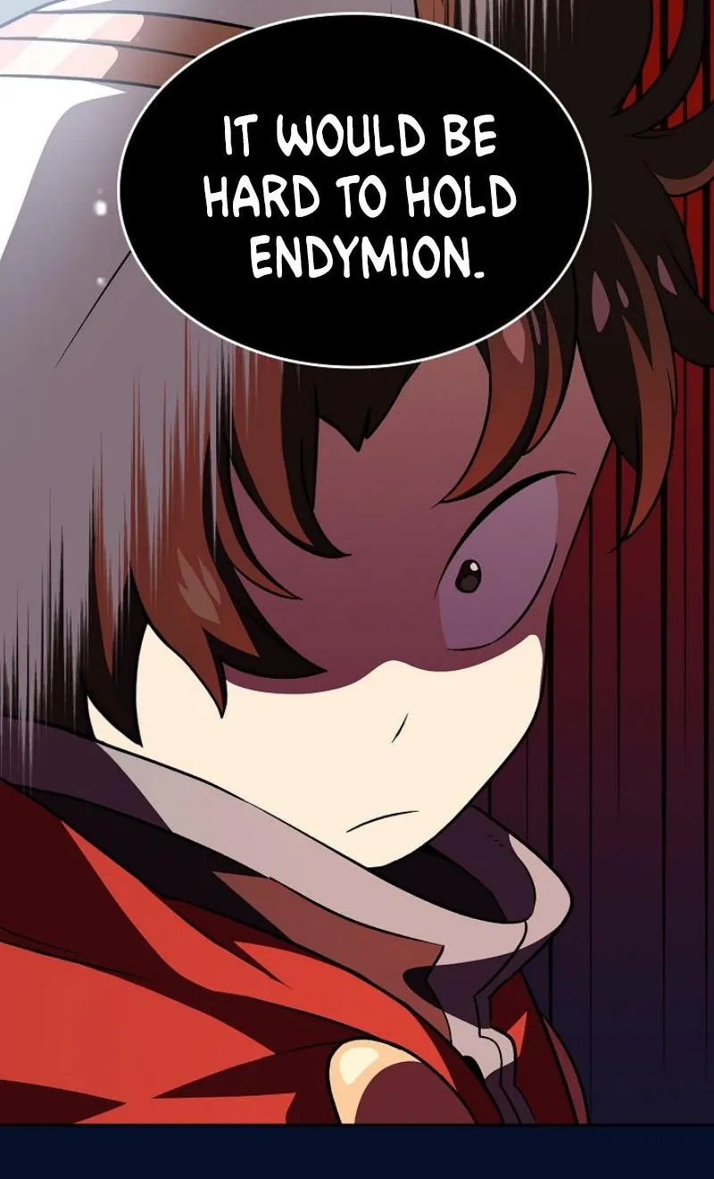 Read Fff-Class Trashero Manga Online