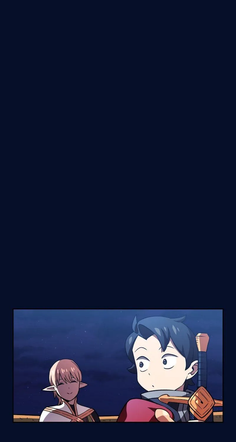 Read Fff-Class Trashero Manga Online