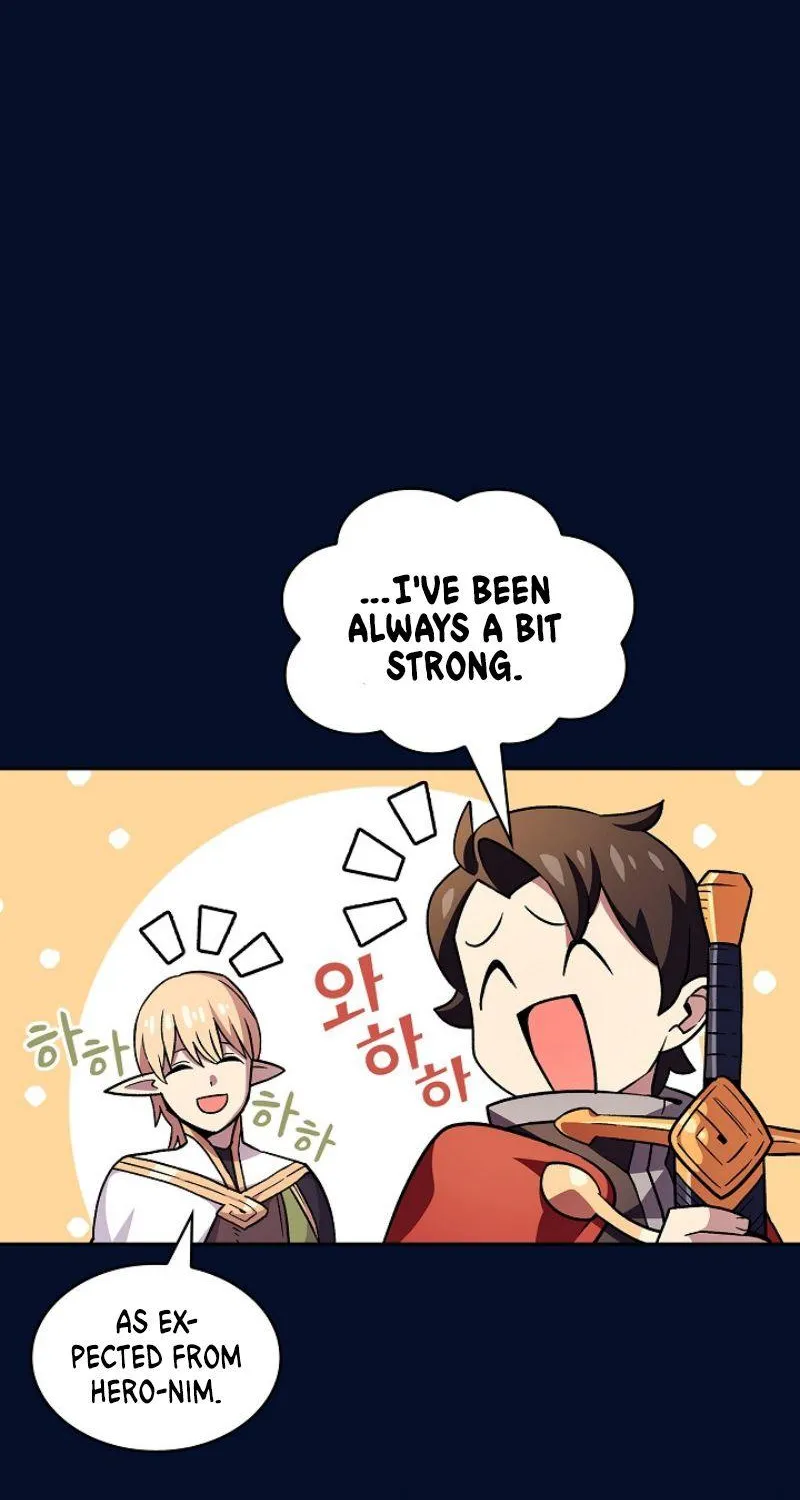 Read Fff-Class Trashero Manga Online