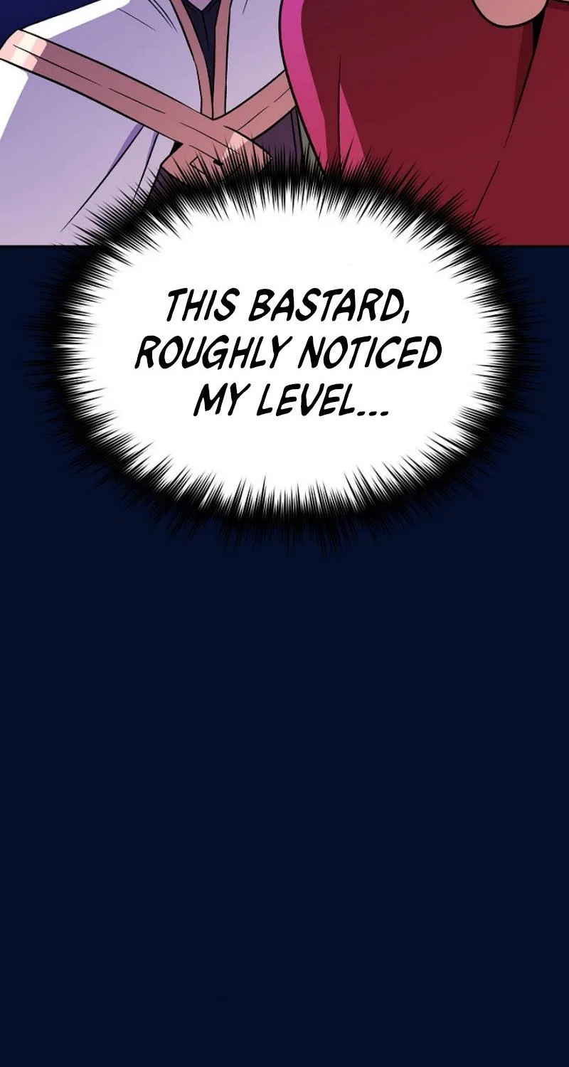 Read Fff-Class Trashero Manga Online