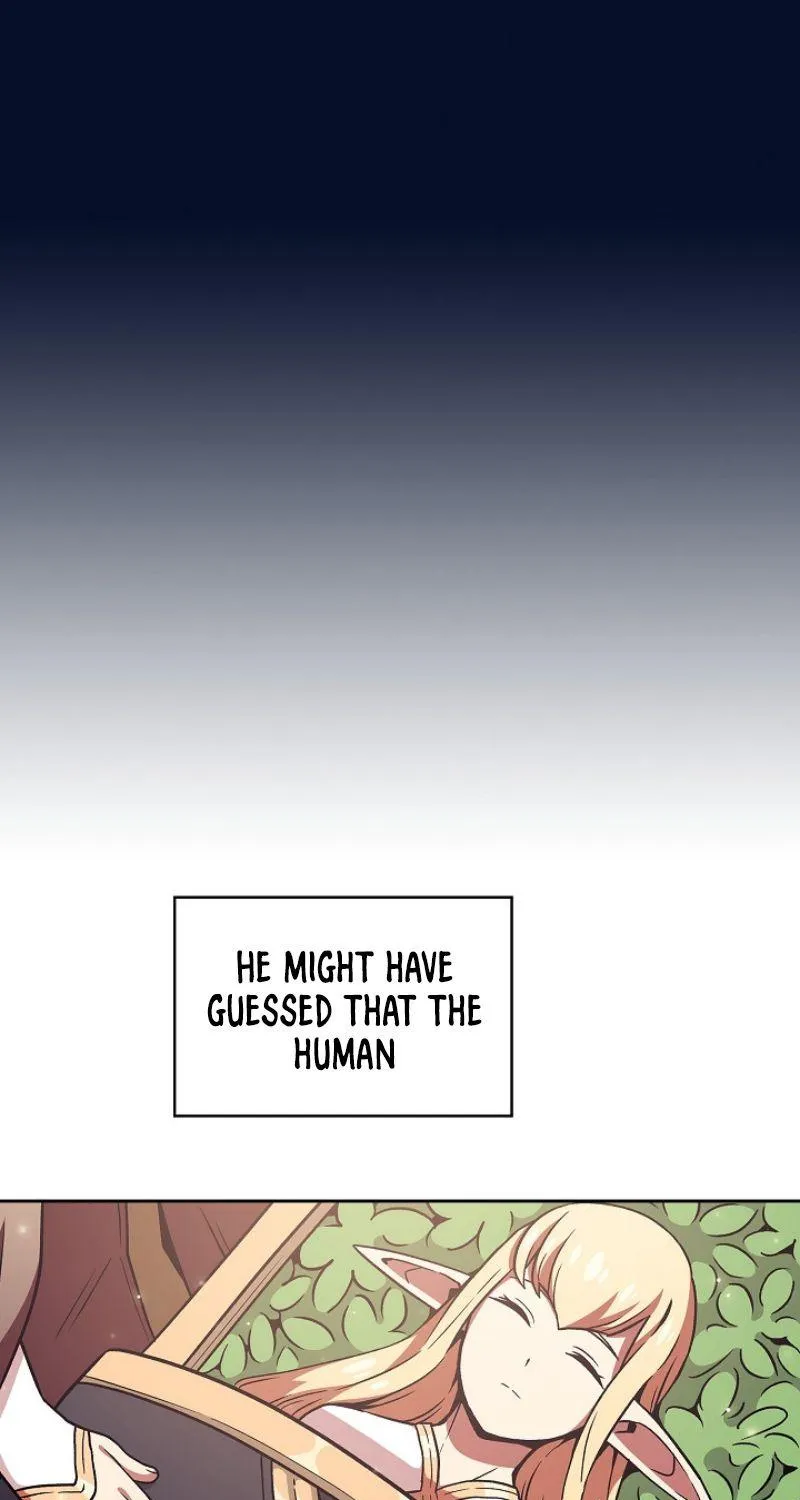 Read Fff-Class Trashero Manga Online