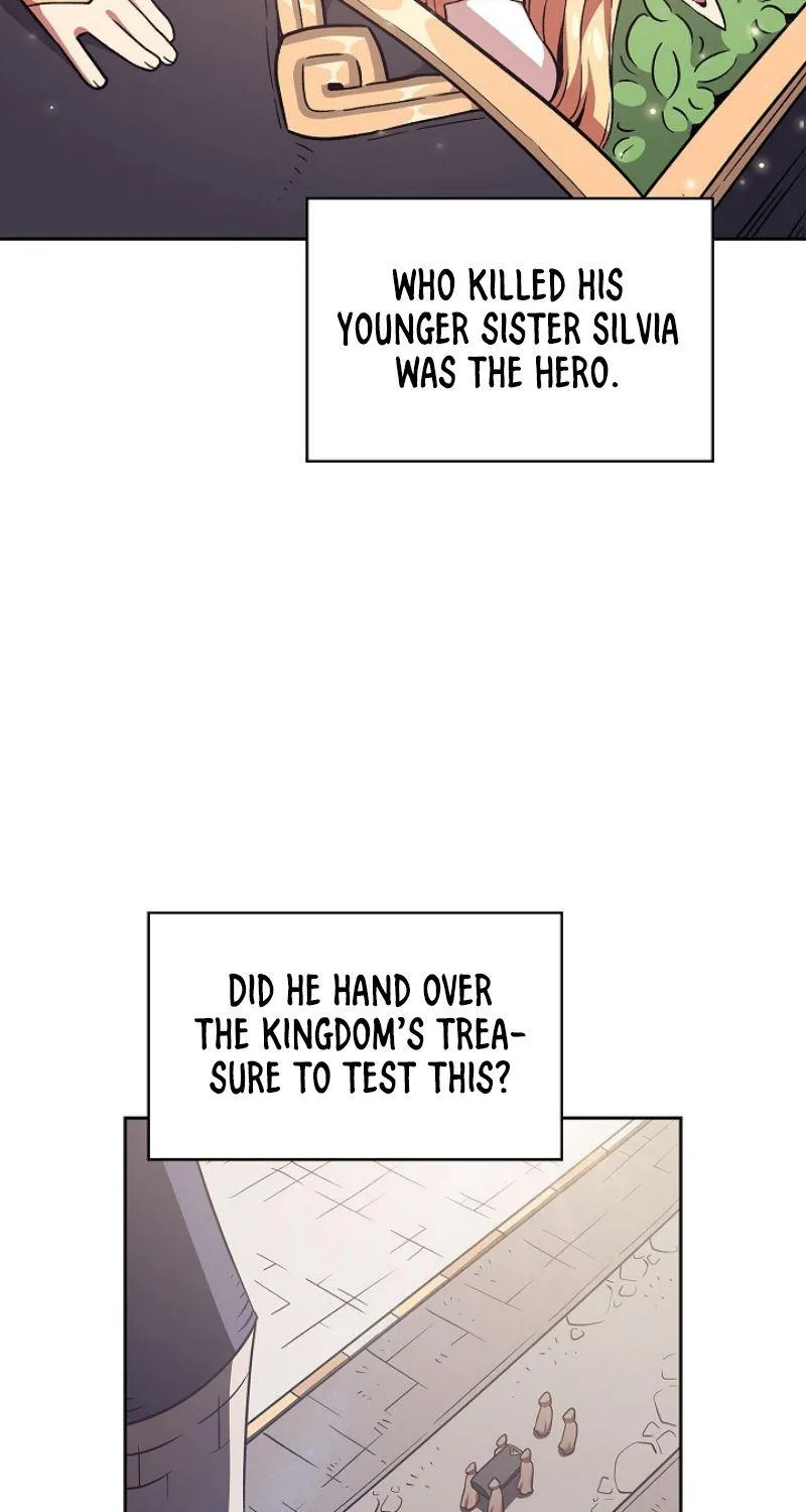 Read Fff-Class Trashero Manga Online