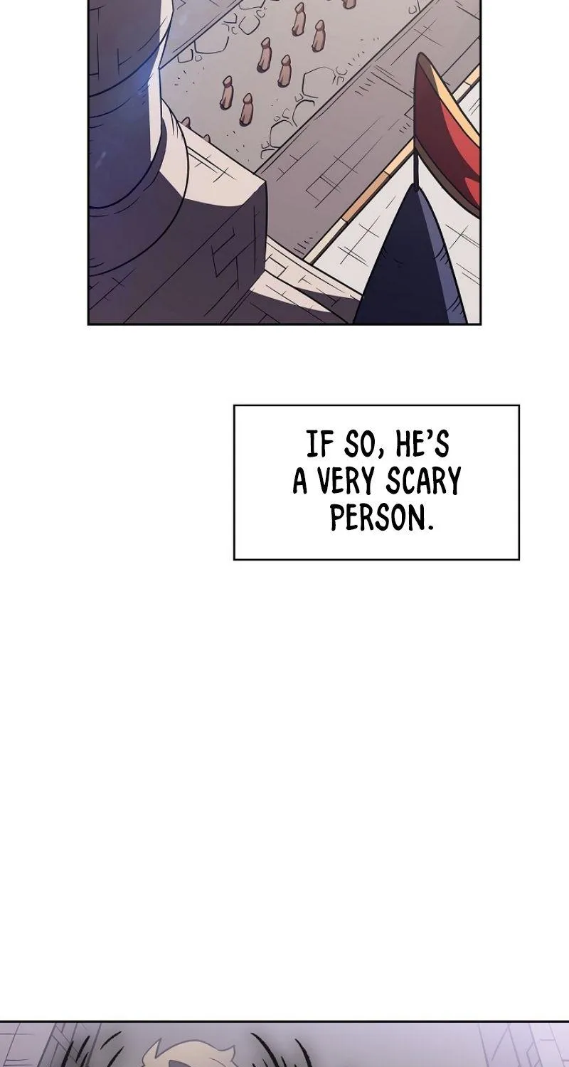 Read Fff-Class Trashero Manga Online