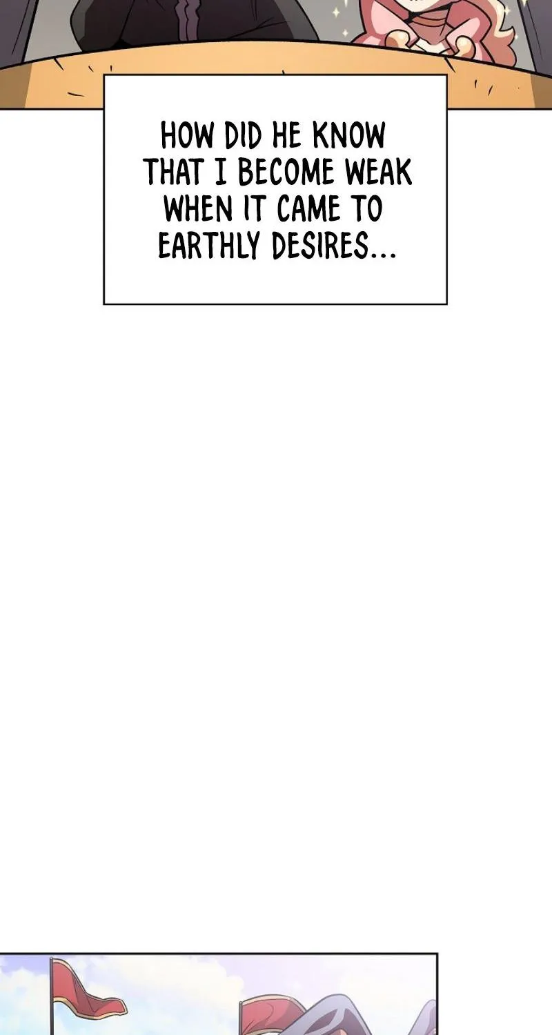 Read Fff-Class Trashero Manga Online