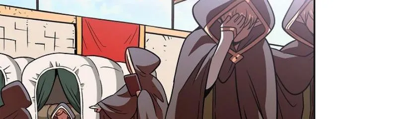 Read Fff-Class Trashero Manga Online