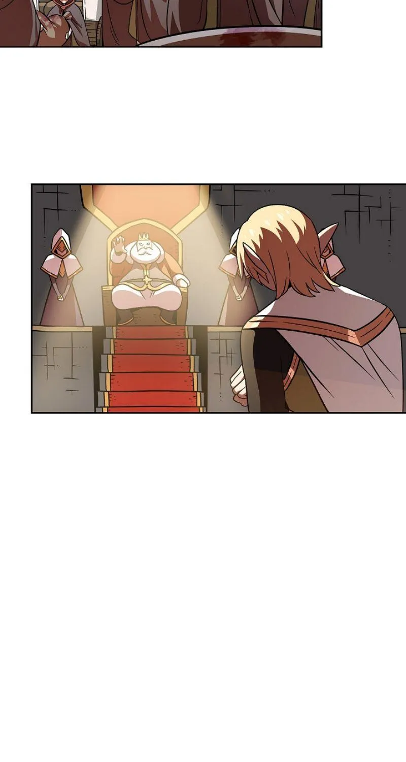 Read Fff-Class Trashero Manga Online