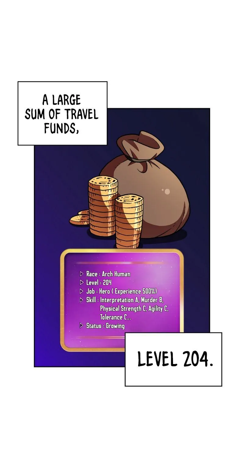 Read Fff-Class Trashero Manga Online