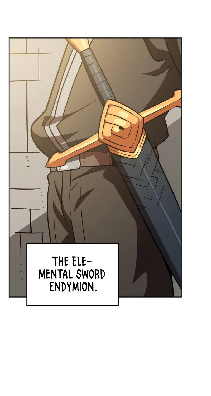 Read Fff-Class Trashero Manga Online