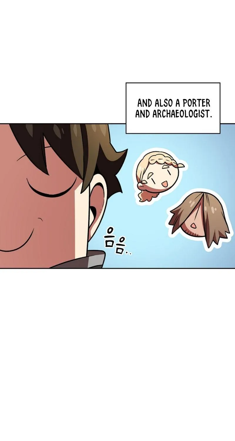 Read Fff-Class Trashero Manga Online