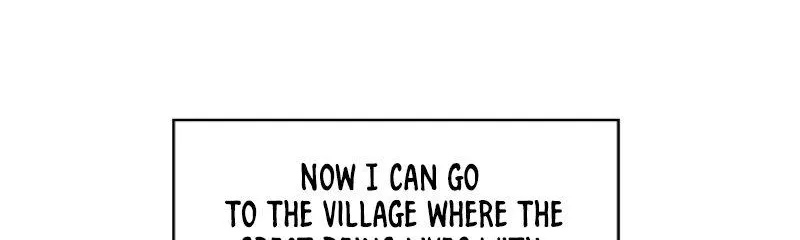 Read Fff-Class Trashero Manga Online