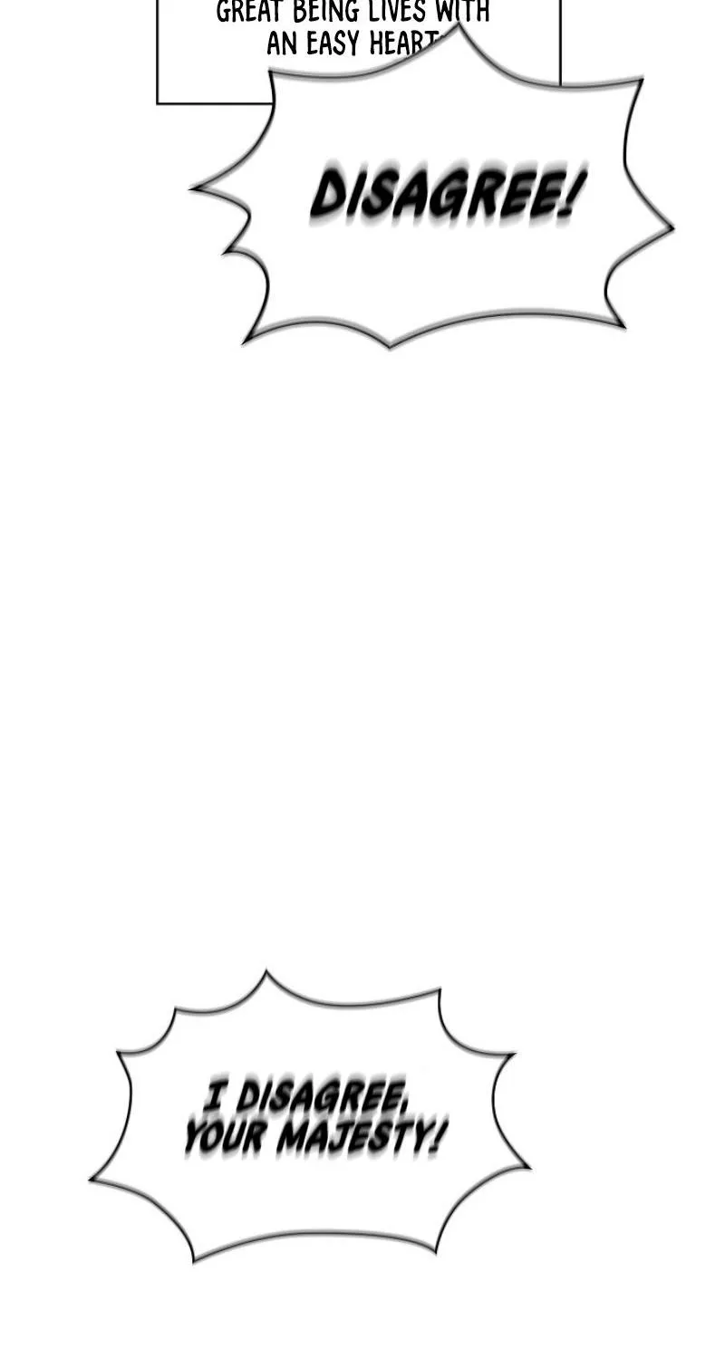 Read Fff-Class Trashero Manga Online