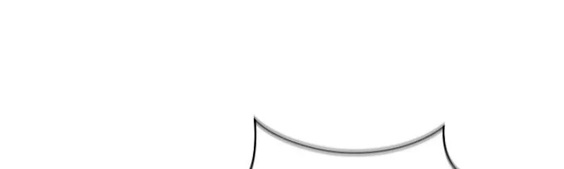 Read Fff-Class Trashero Manga Online