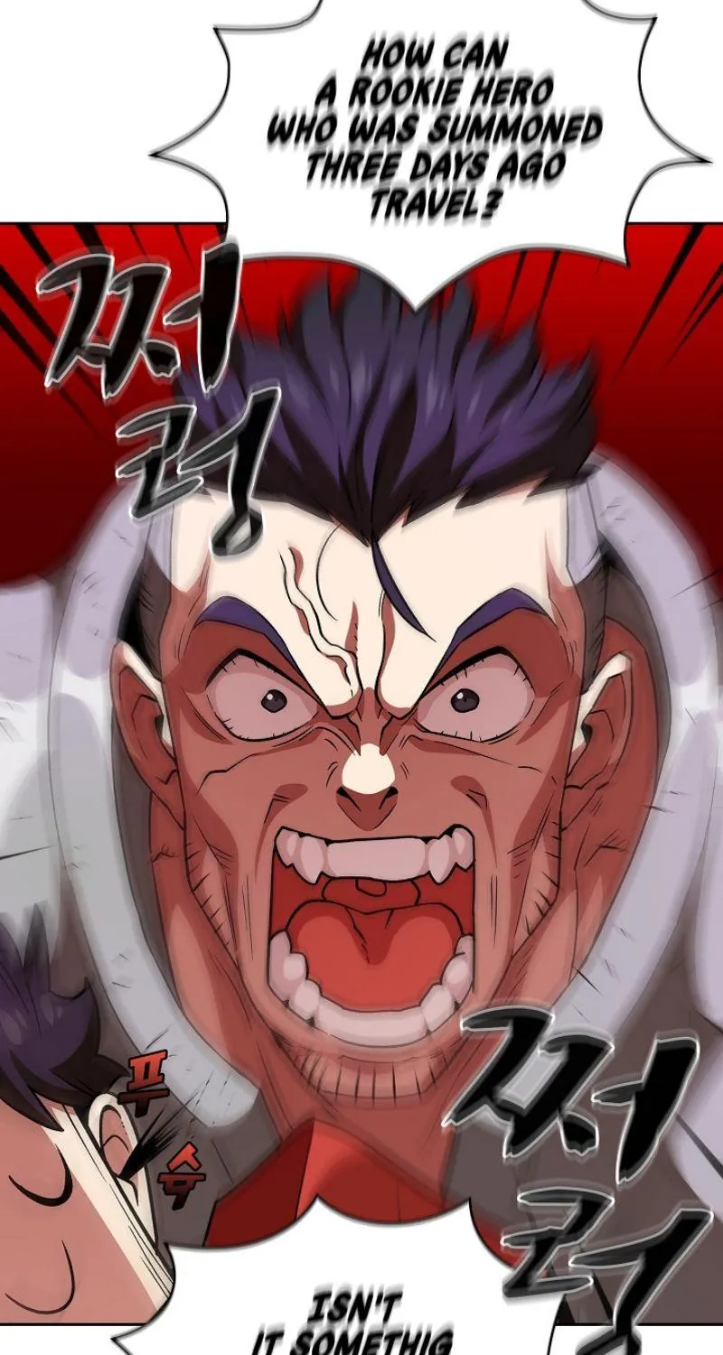 Read Fff-Class Trashero Manga Online