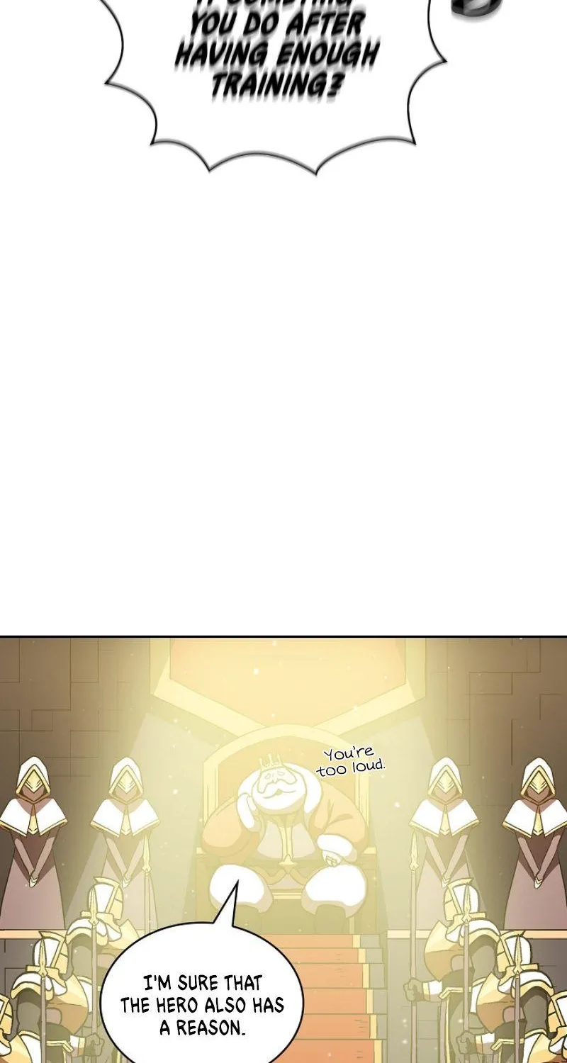 Read Fff-Class Trashero Manga Online