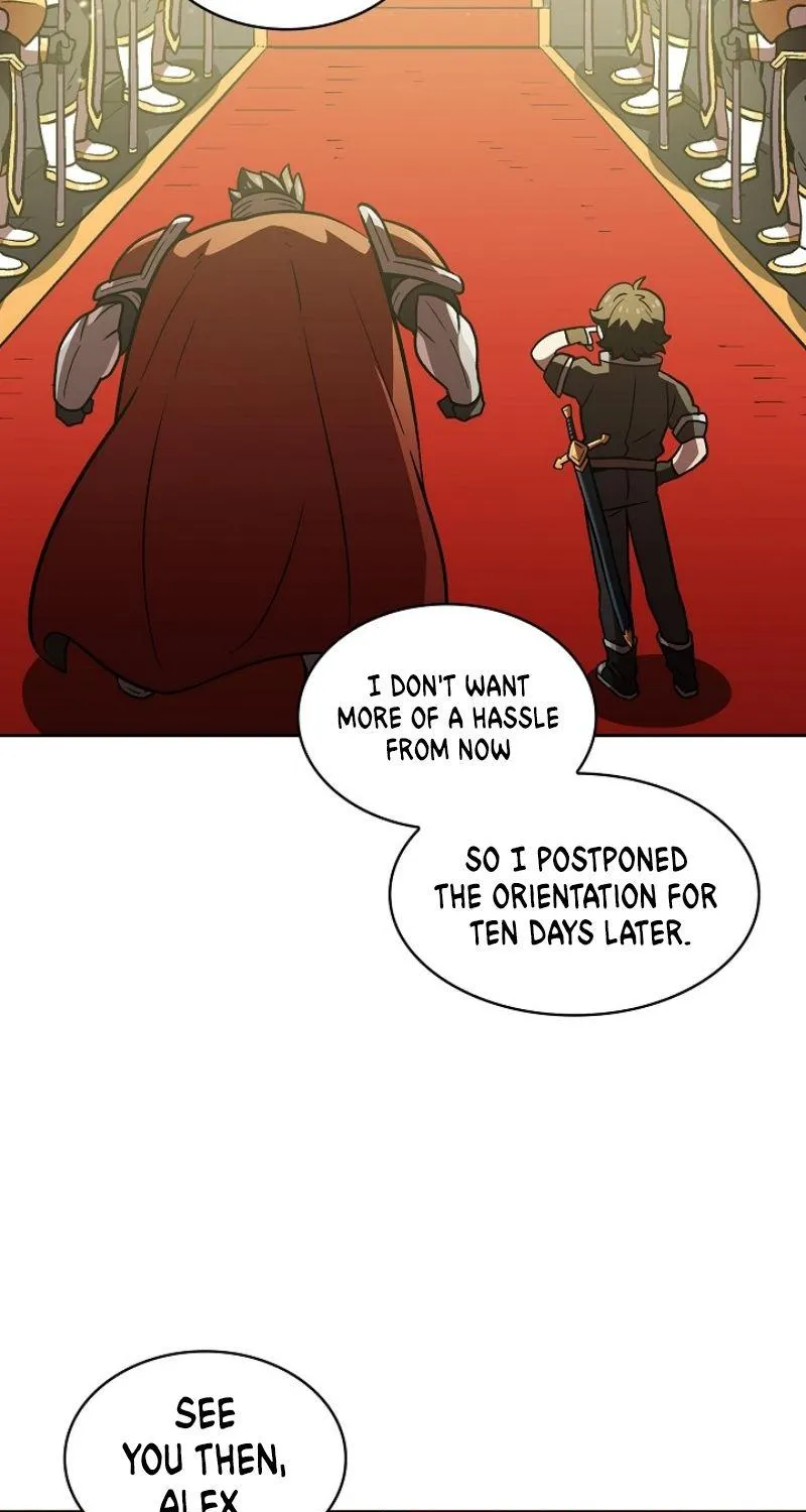 Read Fff-Class Trashero Manga Online