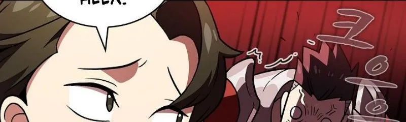 Read Fff-Class Trashero Manga Online