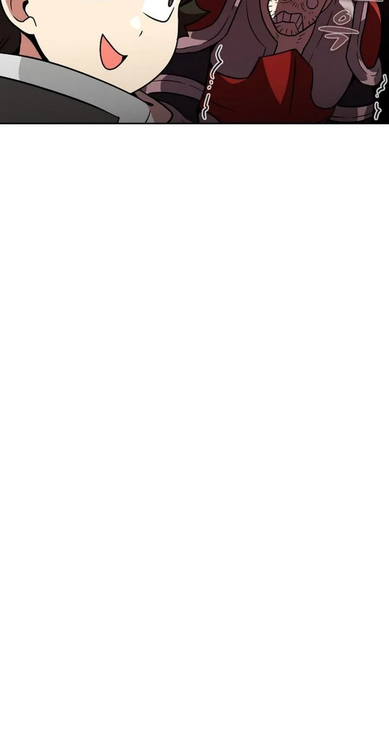 Read Fff-Class Trashero Manga Online