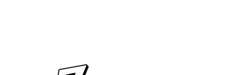 Read Fff-Class Trashero Manga Online