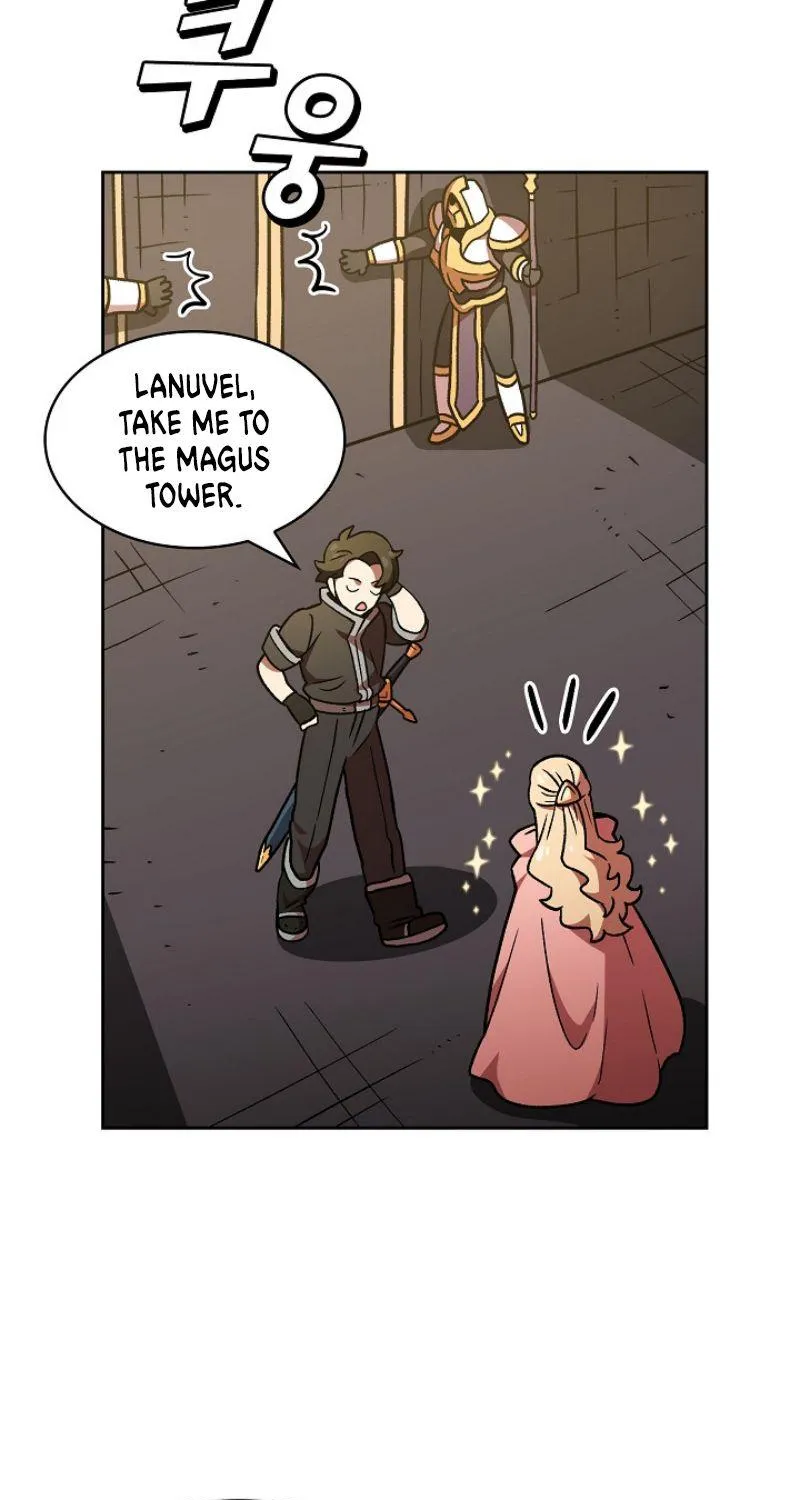 Read Fff-Class Trashero Manga Online