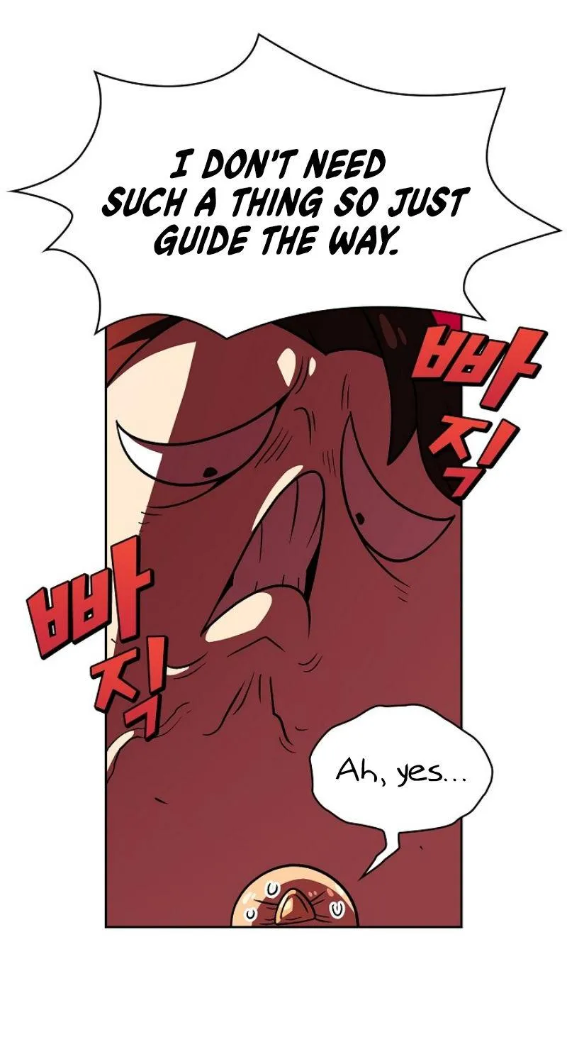 Read Fff-Class Trashero Manga Online