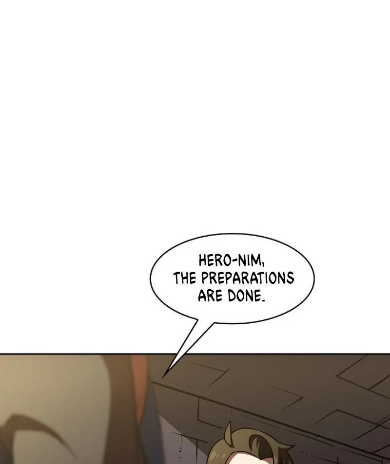 Read Fff-Class Trashero Manga Online