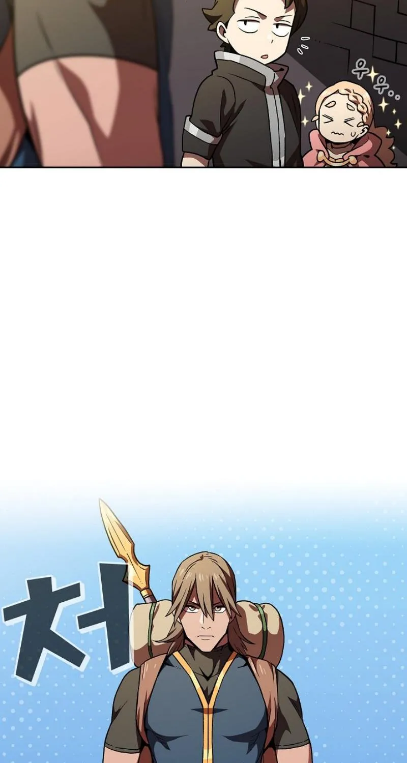 Read Fff-Class Trashero Manga Online