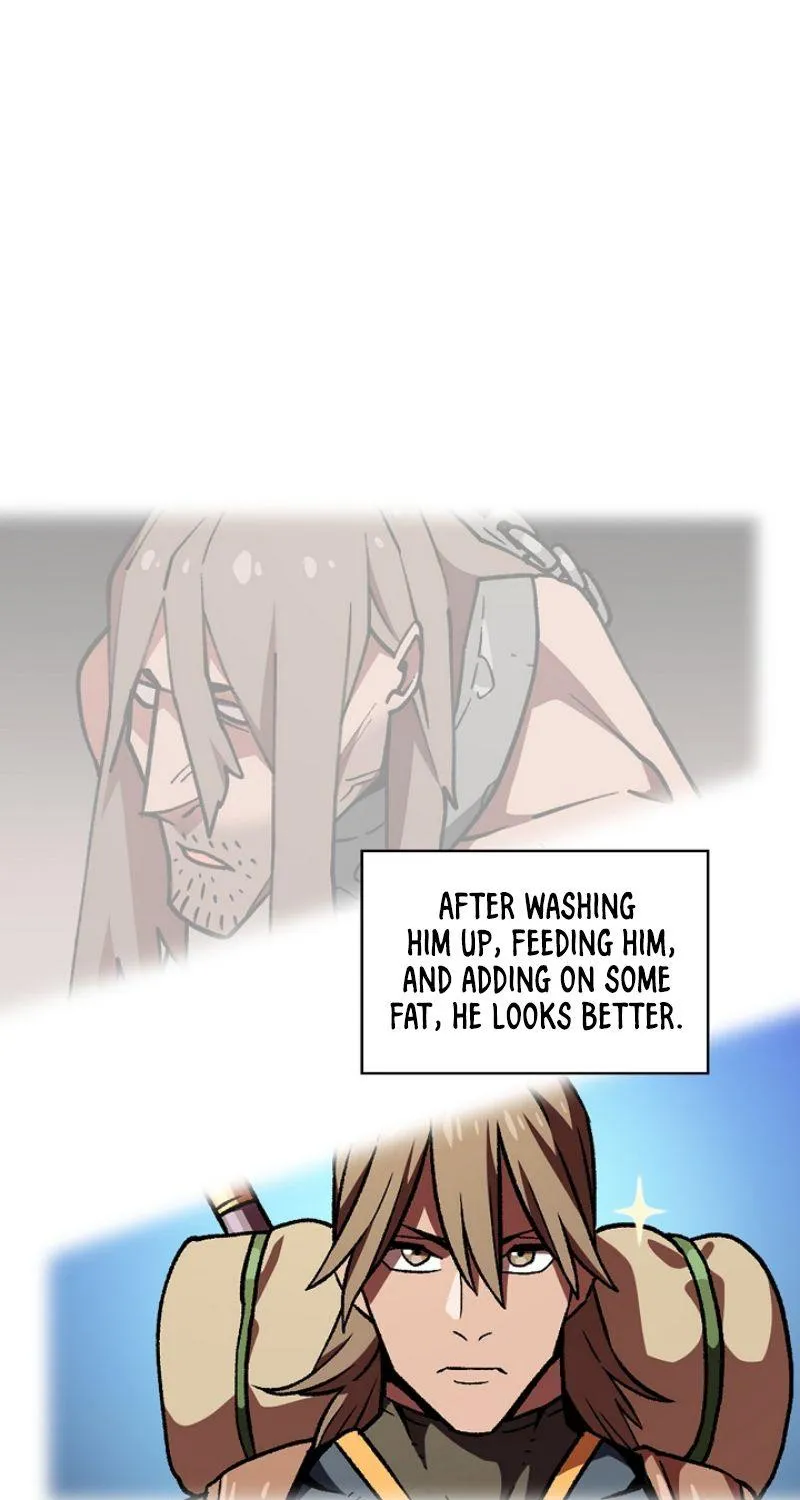 Read Fff-Class Trashero Manga Online