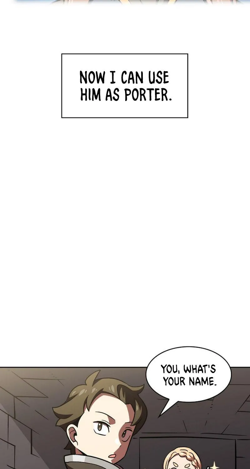 Read Fff-Class Trashero Manga Online