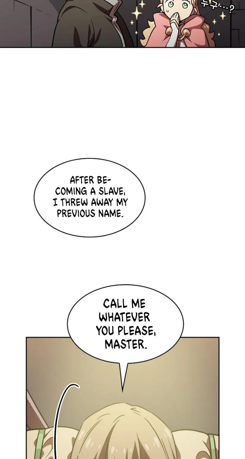 Read Fff-Class Trashero Manga Online