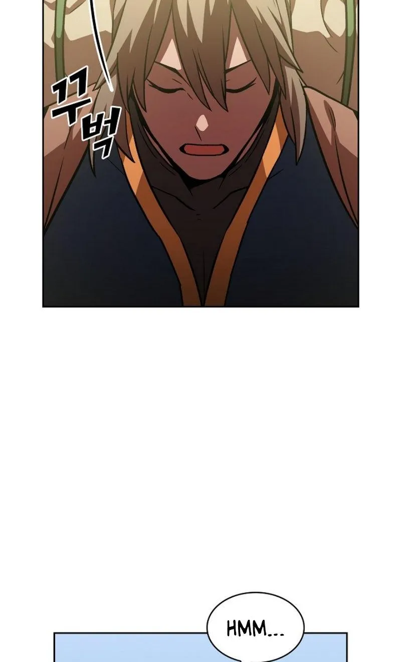 Read Fff-Class Trashero Manga Online