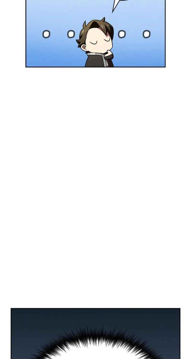 Read Fff-Class Trashero Manga Online