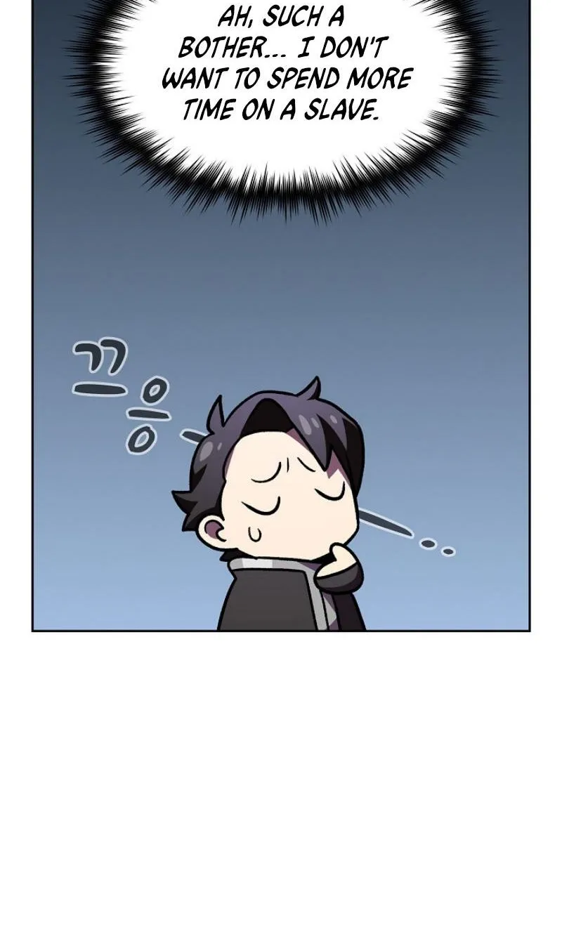 Read Fff-Class Trashero Manga Online