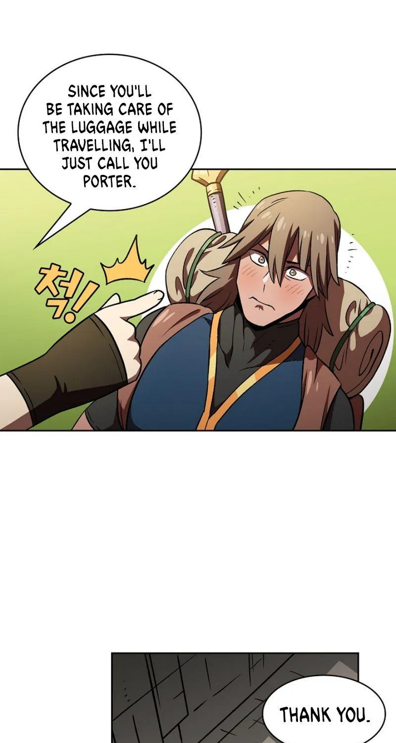 Read Fff-Class Trashero Manga Online