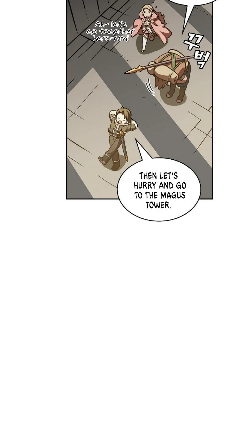 Read Fff-Class Trashero Manga Online