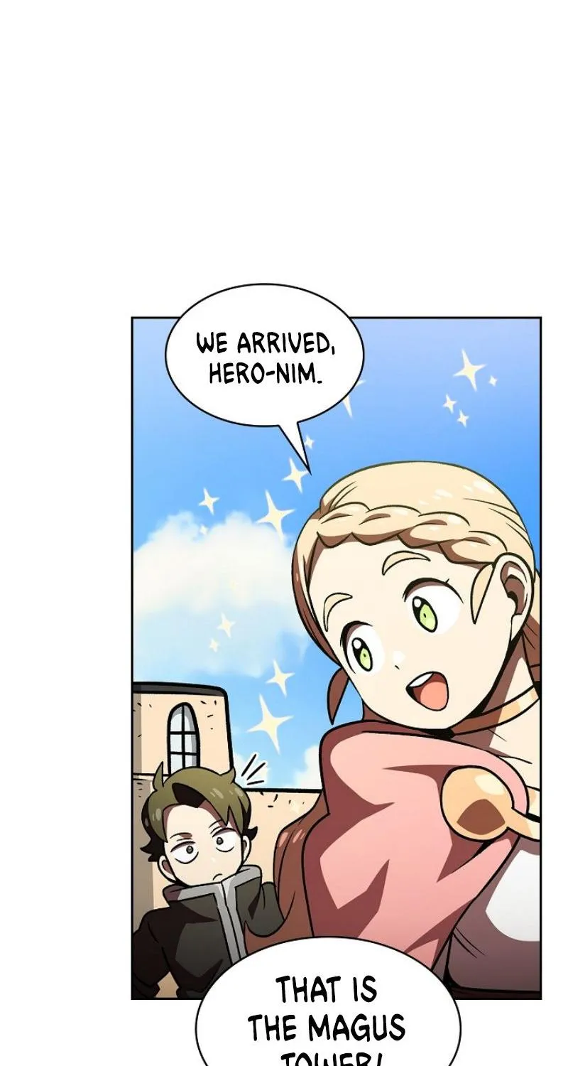 Read Fff-Class Trashero Manga Online