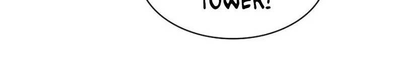 Read Fff-Class Trashero Manga Online