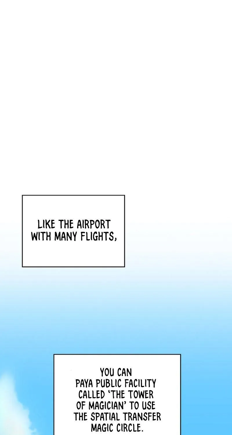 Read Fff-Class Trashero Manga Online