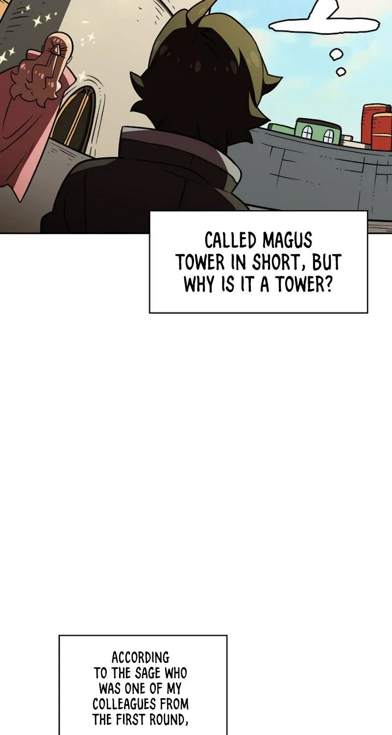 Read Fff-Class Trashero Manga Online