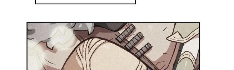 Read Fff-Class Trashero Manga Online