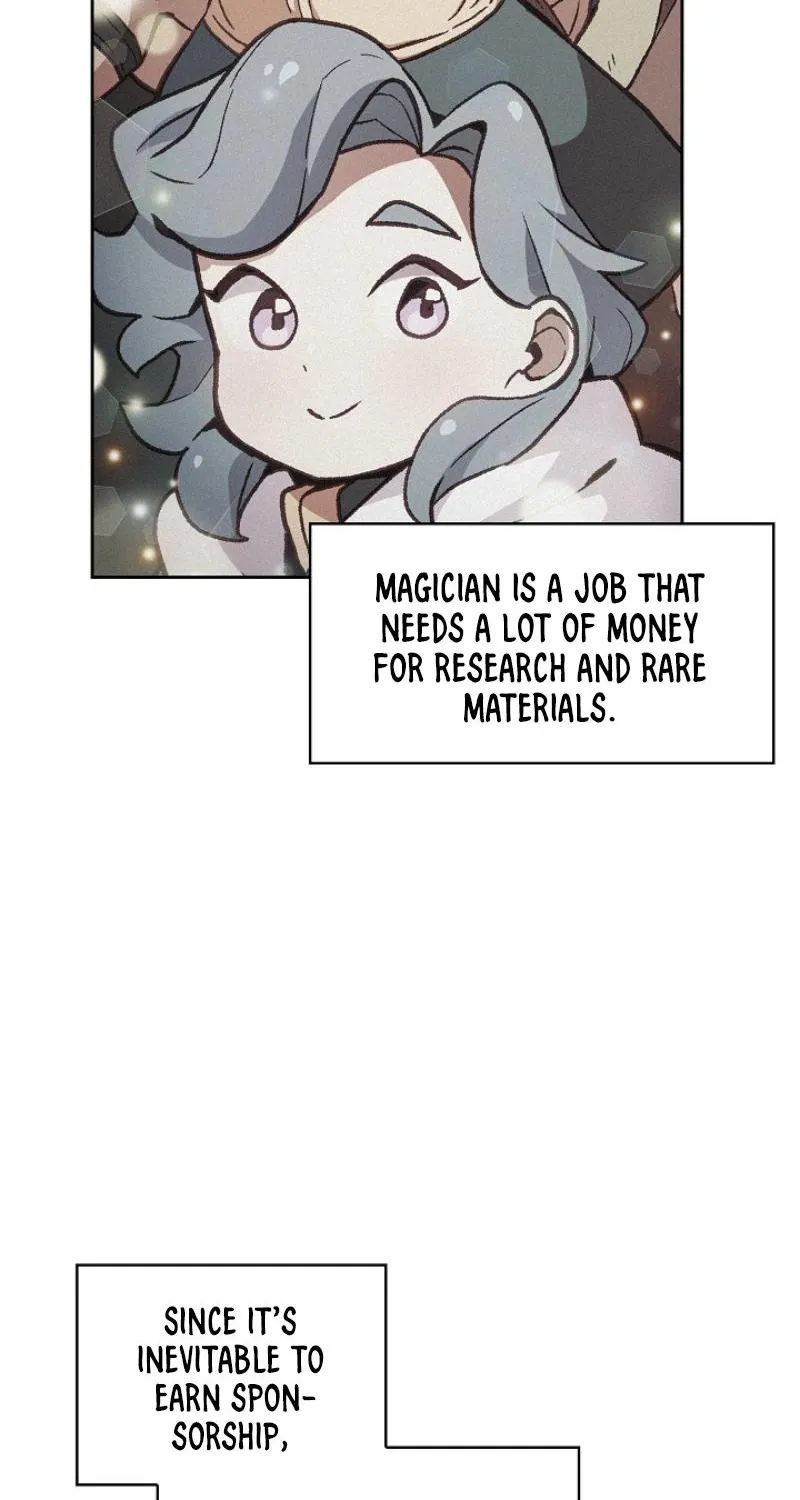 Read Fff-Class Trashero Manga Online