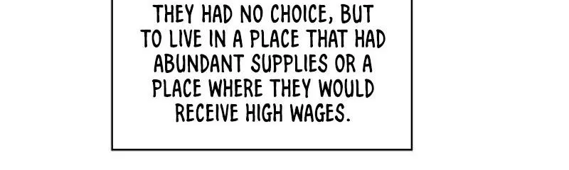 Read Fff-Class Trashero Manga Online