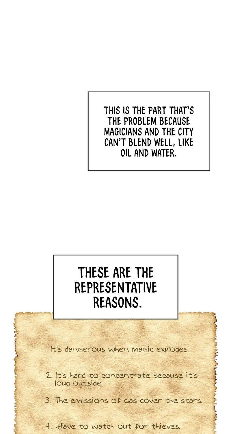 Read Fff-Class Trashero Manga Online