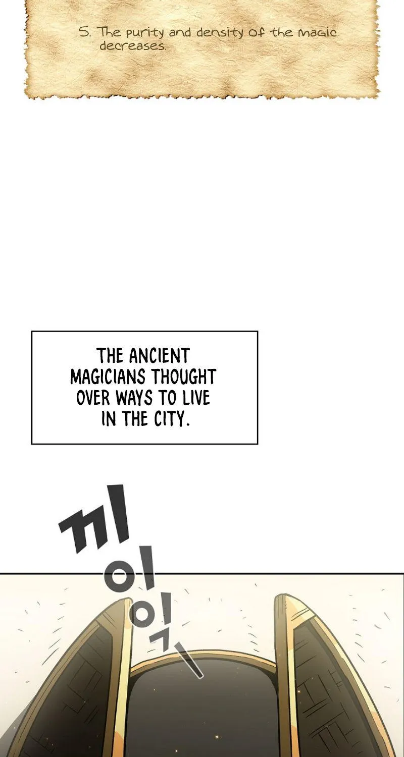 Read Fff-Class Trashero Manga Online