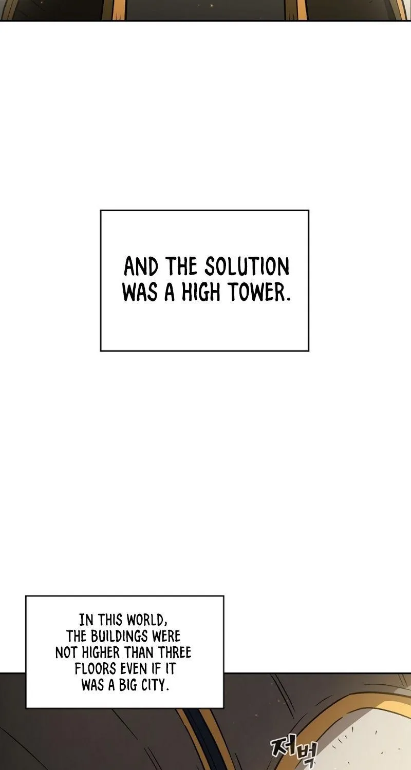 Read Fff-Class Trashero Manga Online