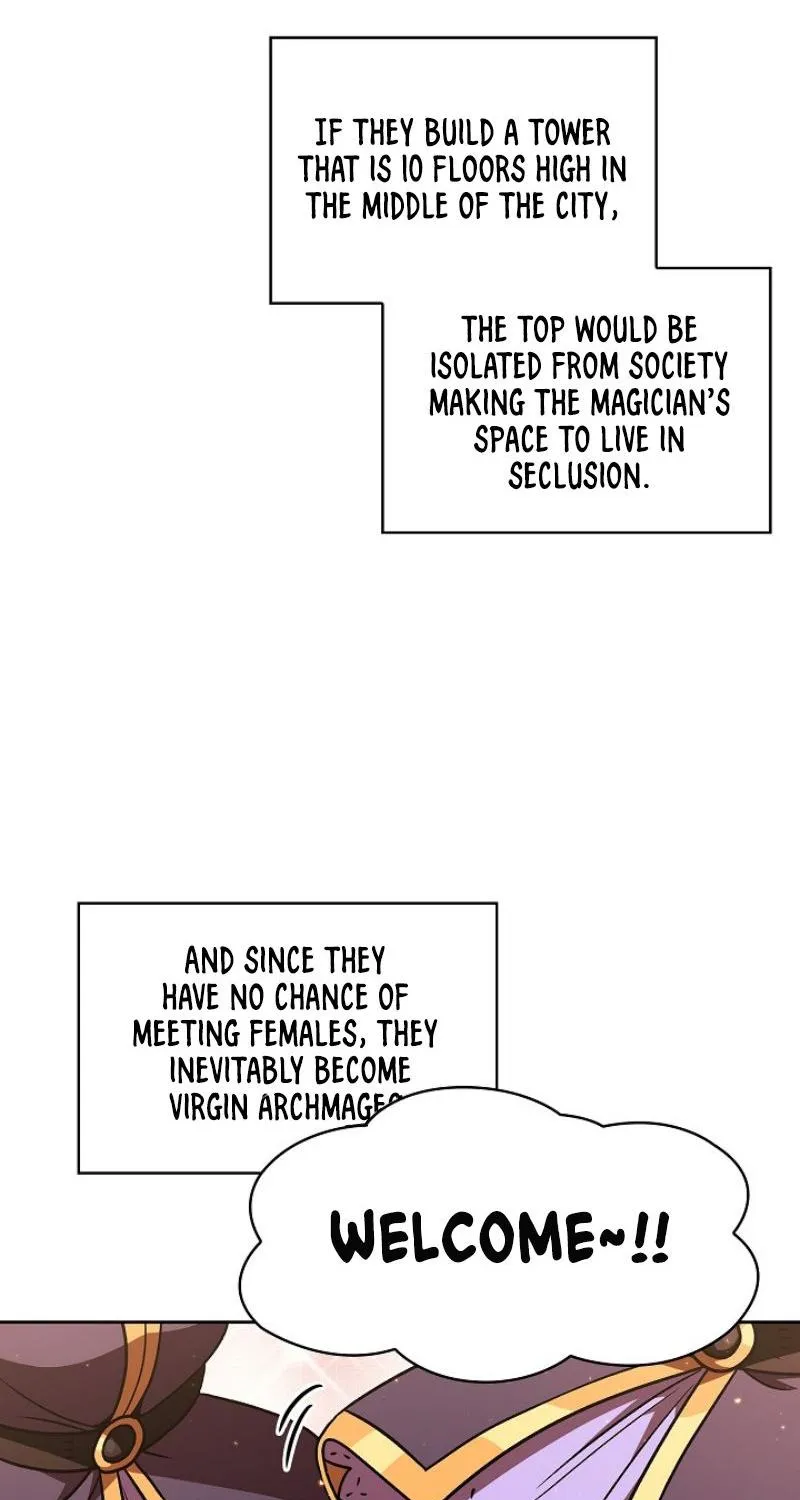 Read Fff-Class Trashero Manga Online